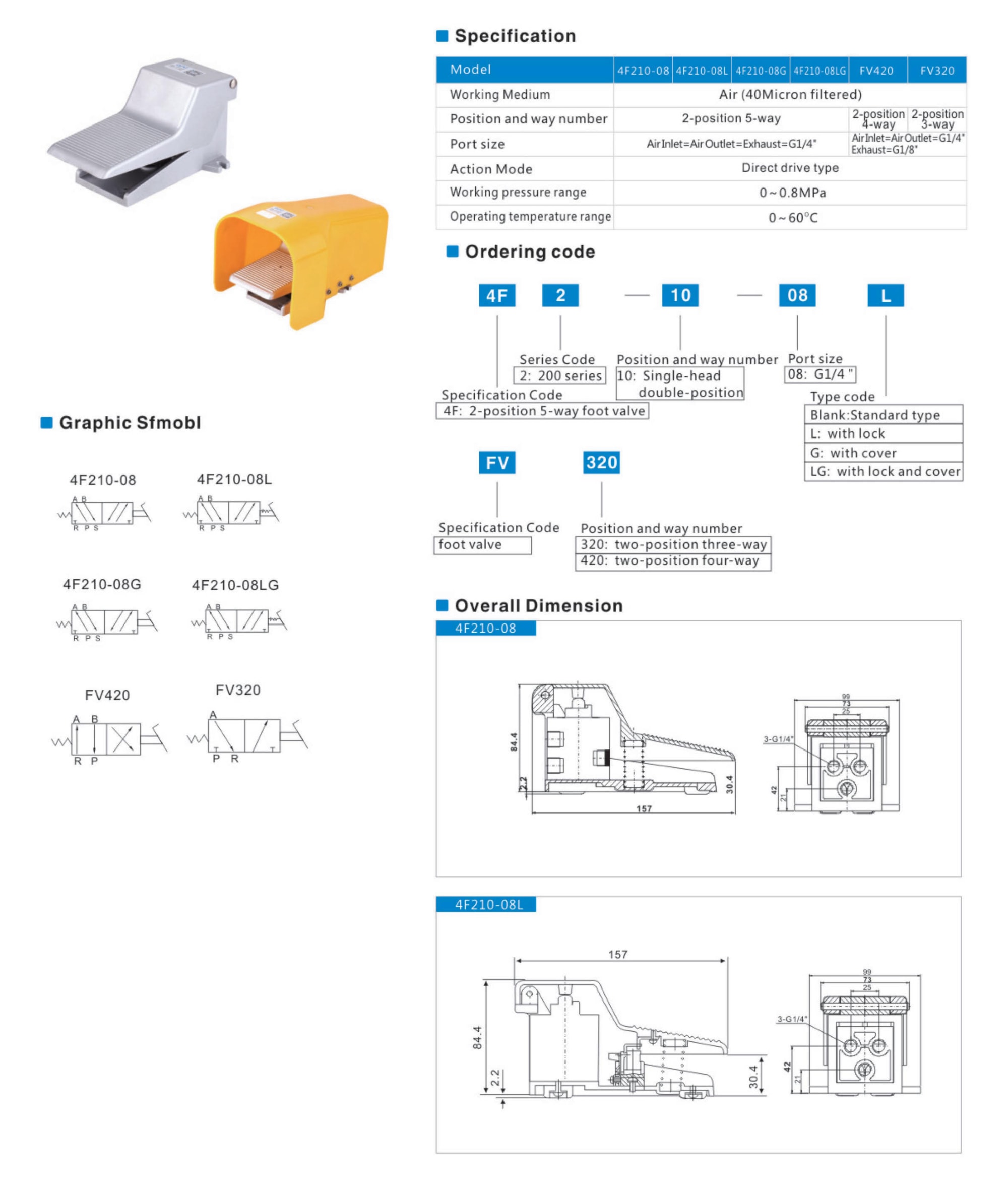 Ningbo quansheng century technology co. LTD. Ningbo quansheng century technology co. LTD.